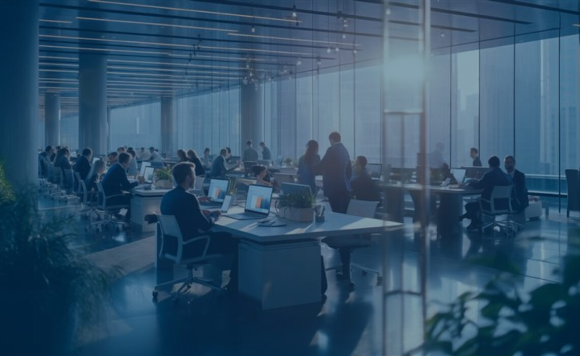 Indennizzo Assicurativo: Protezione E Sicurezza Per Il Tuo Business