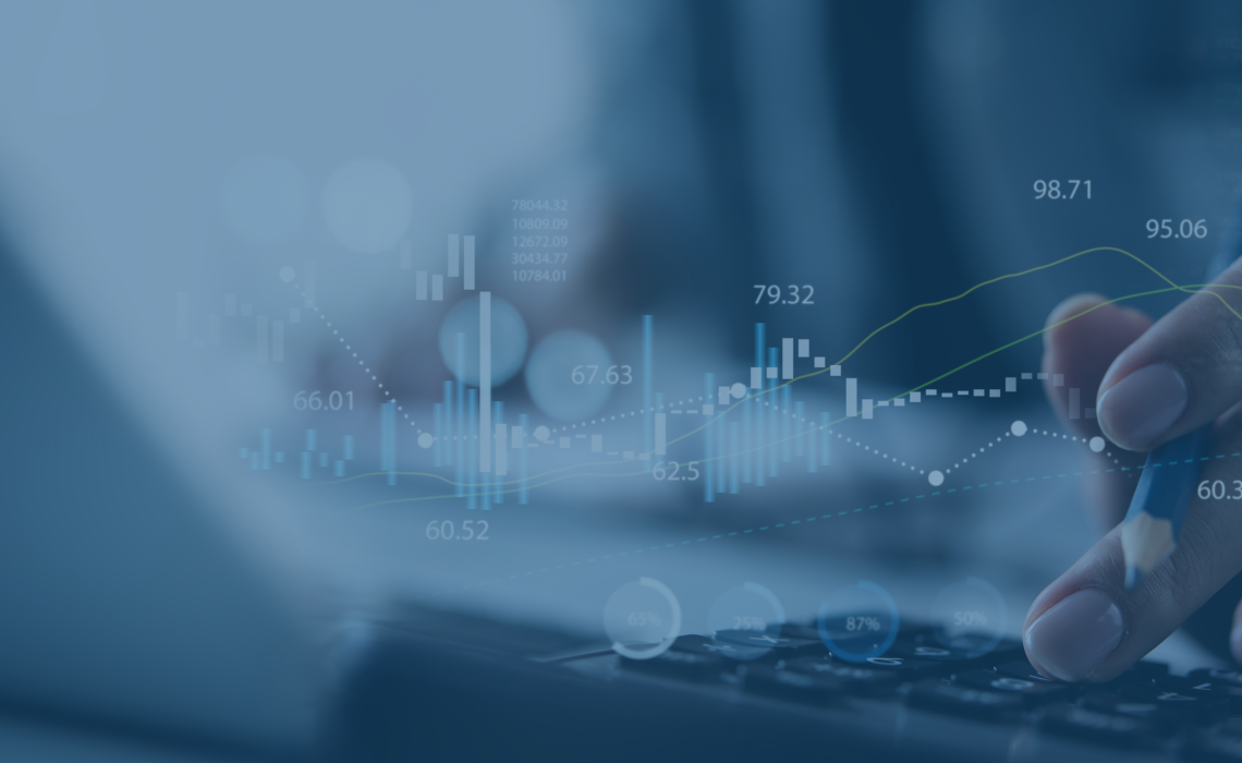 Innovazione E Sicurezza: Come Affrontare I Mercati Globali