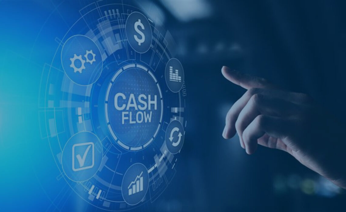 Analisi E Proiezioni Del Cash Flow