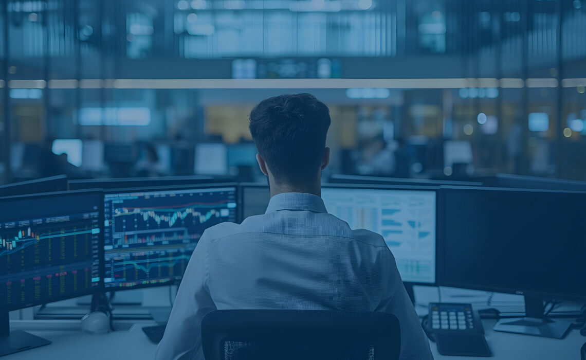 Potenzia Il Tuo Business Con La Fideiussione Assicurativa