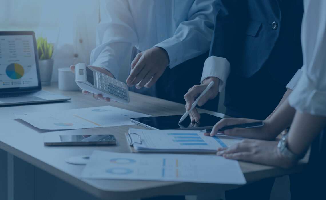Proteggi Il Tuo Business Con L’Assicurazione Del Credito A Medio Termine