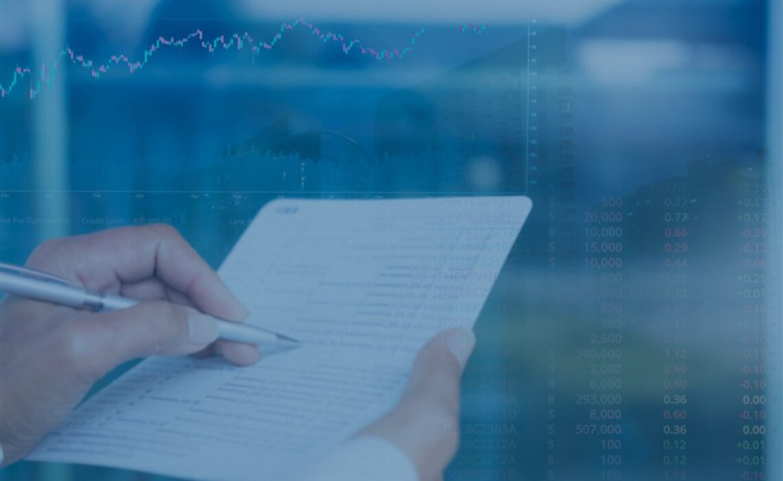 Vendere A Credito: Vantaggi, Rischi E Gestione Efficace