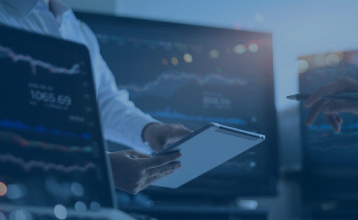 Svalutazione Crediti E Fondo Di Garanzia: Come Affrontarli?